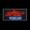 The Giza Killer Podcast | سفاح الجيزة بودكاست - MBC Podcasts