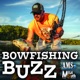 AMS Bowfishing Buzz Podcast