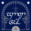 Amon Sûl - Richard Rohlin, Fr. Andrew Stephen Damick, and Ancient Faith Ministries