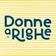 Donne a Righe