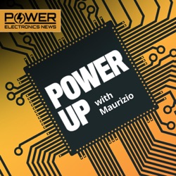 PowerUP Community: Wide Bandgap and Power Design