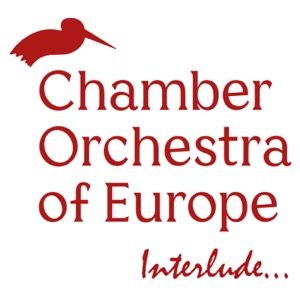 Interlude: Chamber Orchestra of Europe Podcast