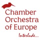 Interlude: Chamber Orchestra of Europe Podcast