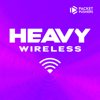 Heavy Wireless - Packet Pushers