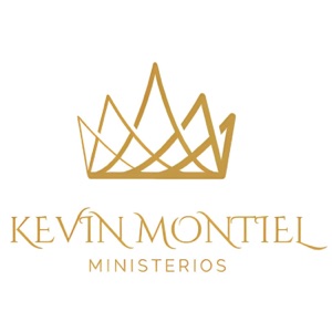 Emisora Online - Ministerios Kevin Montiel
