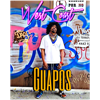 West Coast Guapos - El Negro Mas Guapo