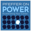 Pfeffer on Power - Jeffrey Pfeffer