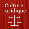 Culture Juridique - CultureJuridique