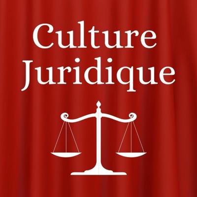 Culture Juridique Culture Juridique