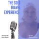 The SOLO Travel Experience 