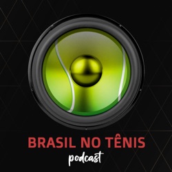 #07 - A vida após o tênis: a nova fase de Guilherme Clezar