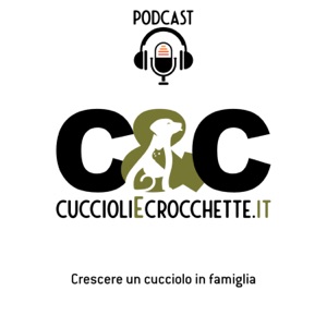 Cuccioli&Crocchette: crescere un cucciolo di cane in famiglia. Storie, consigli, alimentazione sana.