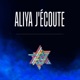 Aliya J'écoute