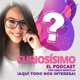 Curiosísimo El Podcast