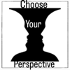 Choose Your Perspective - Daniel Kramer