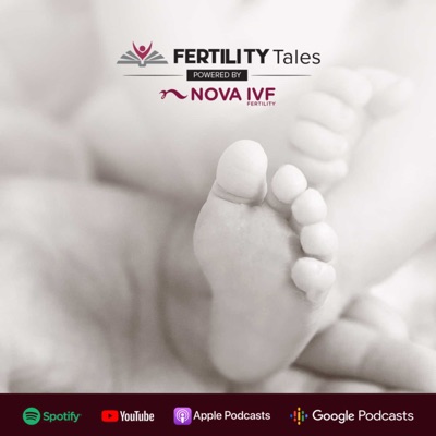 Fertility Tales powered by Nova IVF:https://rss.app/feeds/tx5vFk6zzDYYTNlK.xml