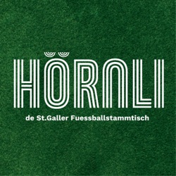 Hörnli 18 – Brüggen bauen