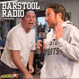 Dave Portnoy Will Not Tolerate Surviving Barstool Spoilers