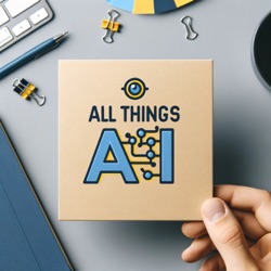 All Things AI