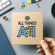 All Things AI