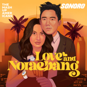 Love and Noraebang - Sonoro | The Mash-Up Americans