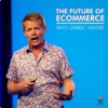 eCommerce Tech