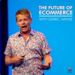 The Future of Email Marketing for Ecommerce