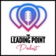 The Leading Point Podcast - Der Treffpunkt für Führungskräfte