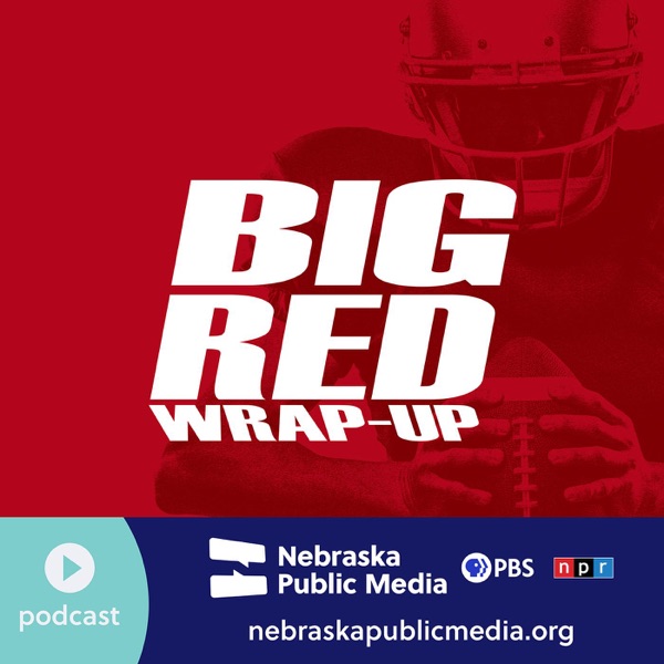 Big Red Wrap-Up