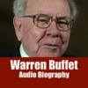 Warren Buffet - Audio Biography - Quiet. Please