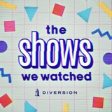 The Larry Sanders Show 📺 The fake show that launched HBO into the stratosphere