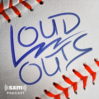 Loud Outs podcast