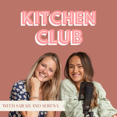 Kitchen Club Kitchen Club