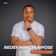 Redefining Purpose with Felix Ohaeri