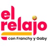 El Relajo con Franchy y Gaby