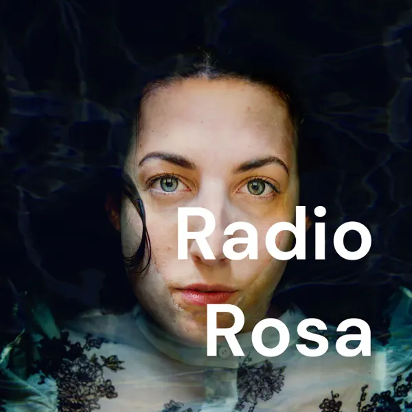Radio Rosa