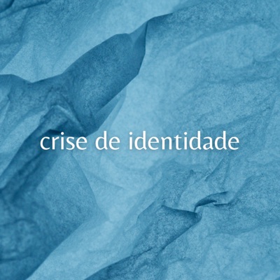 Crise de Identidade