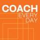 Coach Everyday 