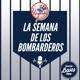 La Semana de los Bombarderos