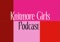 Knitmoregirls's Podcast