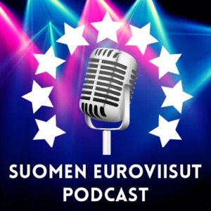 Suomen Euroviisut Podcast