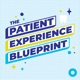 Patient Pipeline: Navigating Best Practices for Acquisition