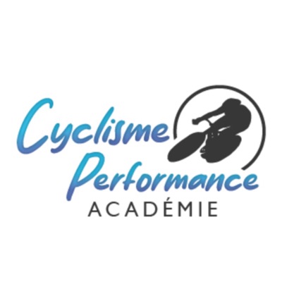 Cyclisme Performance Académie:Cyclisme performance