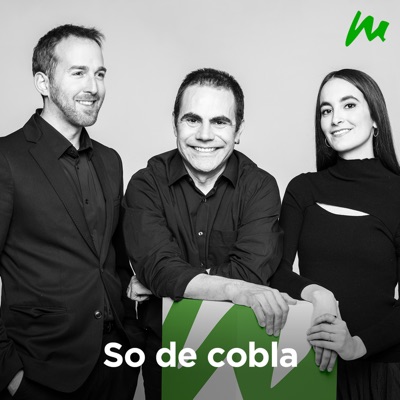 So de cobla So de cobla