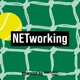 #5: NETworking mit Carina Witthöft und Susanne Wege