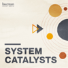 System Catalysts - Hueman Group Media