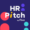 HR Pitch - Le Podcast des startups 🚀 - HR Pitch - Le Podcast des startups 🚀