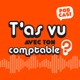 T'as vu avec ton comptable ?