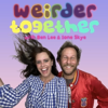 Weirder Together with Ben Lee and Ione Skye - Ben Lee
