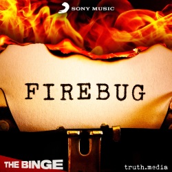 Introducing | Firebug